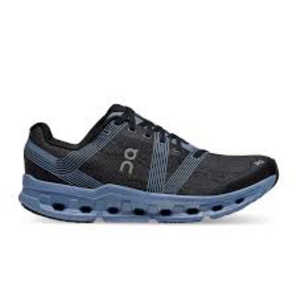 Mens On Running CloudGo